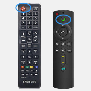 Intelligent Voice 24g sans fil Flymouse sans fil télécommande souris