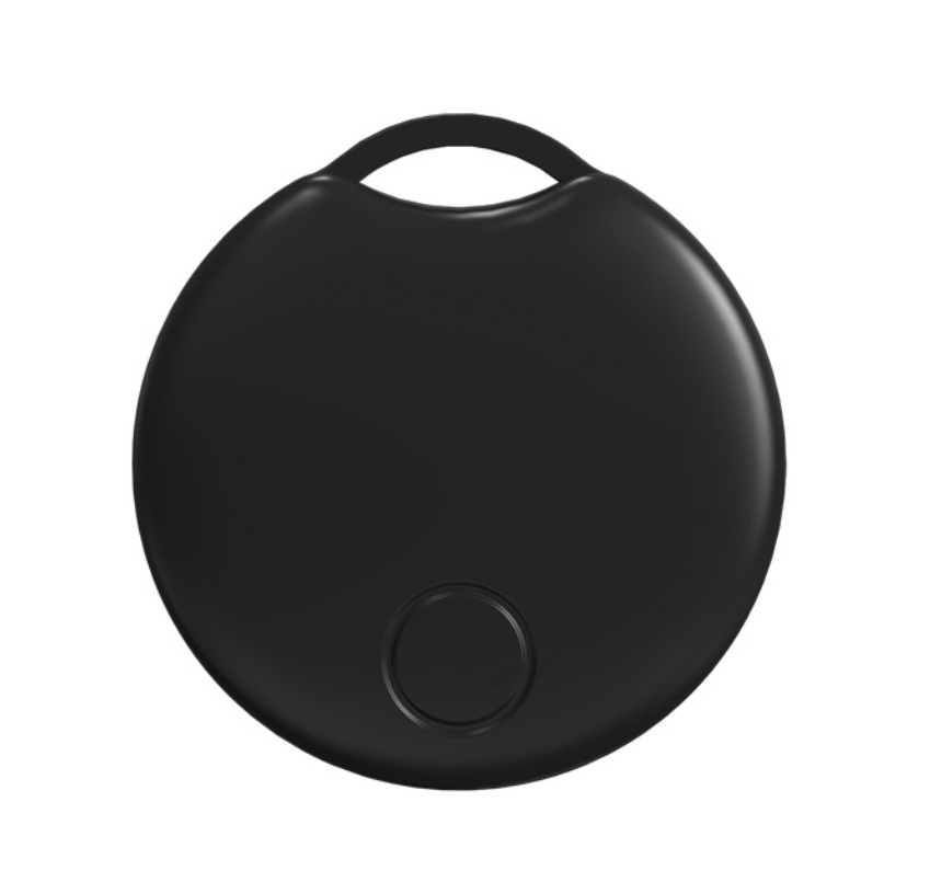 Smart Anti-Perte Tracker