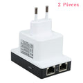 300M Wireless WiFi Network Signal Amplifier