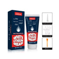 Graisse de lithium blanc