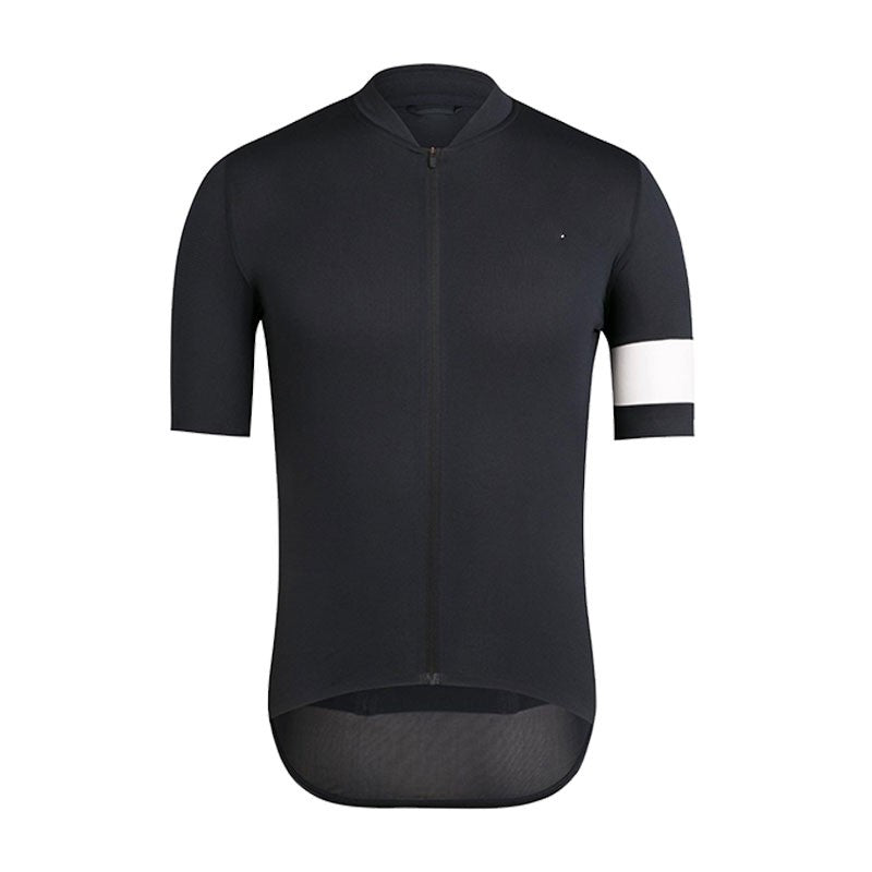 Version de l'équipe Costume d'équitation