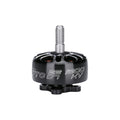 IFlight XING-E Pro 2207 Machine de croisement FPV haute performance résistant aux explosions