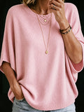 Blouse de polyester