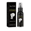 Juefish gardien Gants Grip Gants Augmenter Stickness Améliorer Grip Spray adhésif