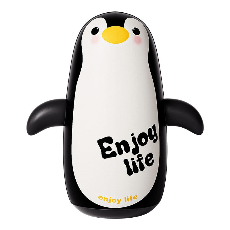 Jouet de tumbler gonflable PVC Enfants