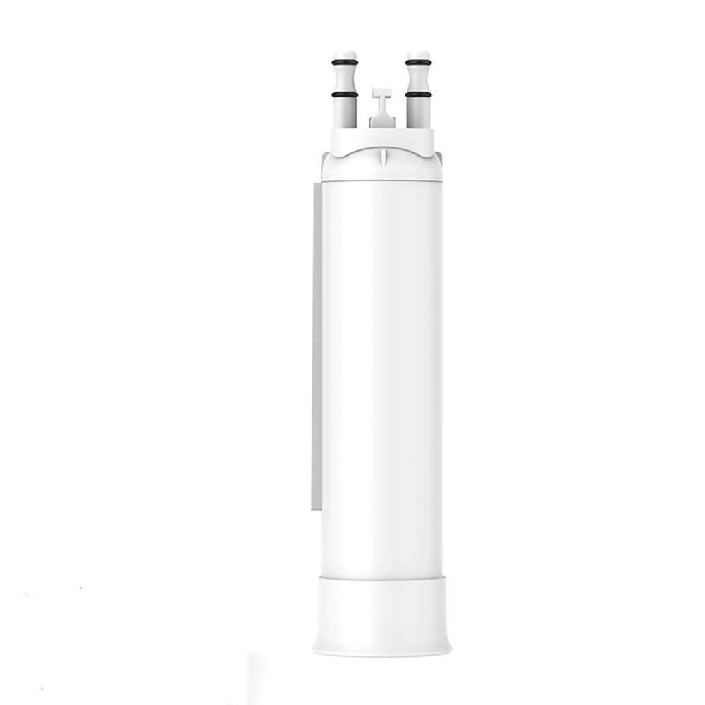 Réfrigérateur Filtre Accessoires Ménage