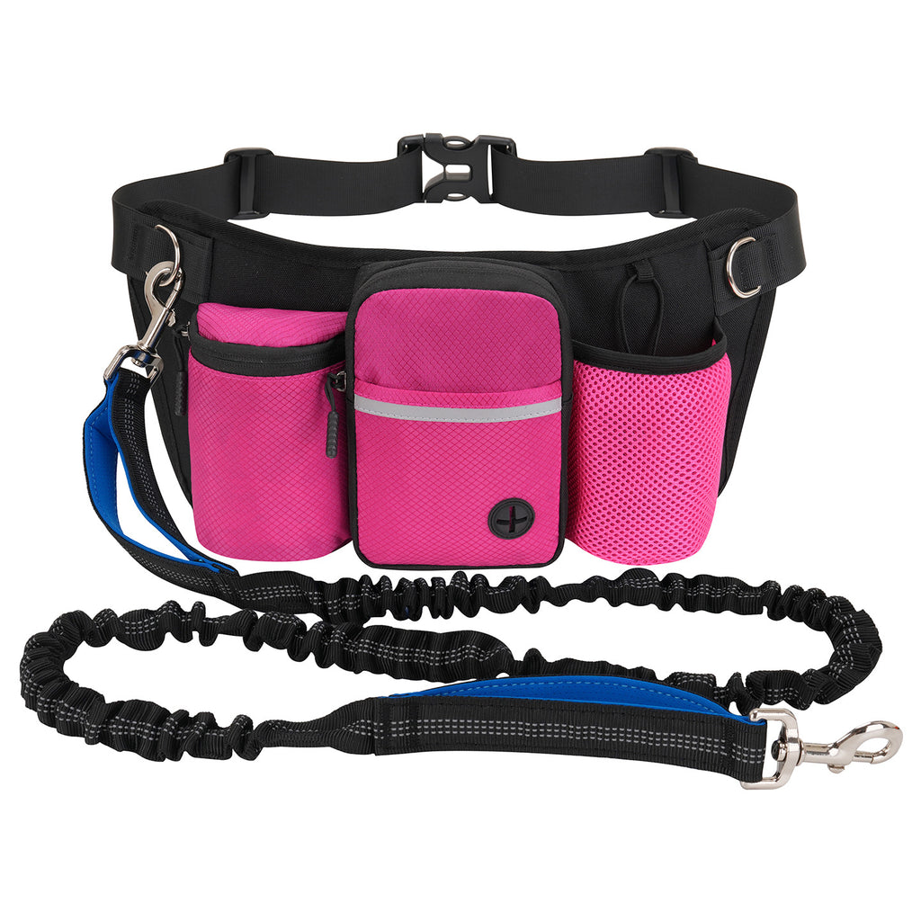 Sac de sport en plein air pour animaux de compagnie