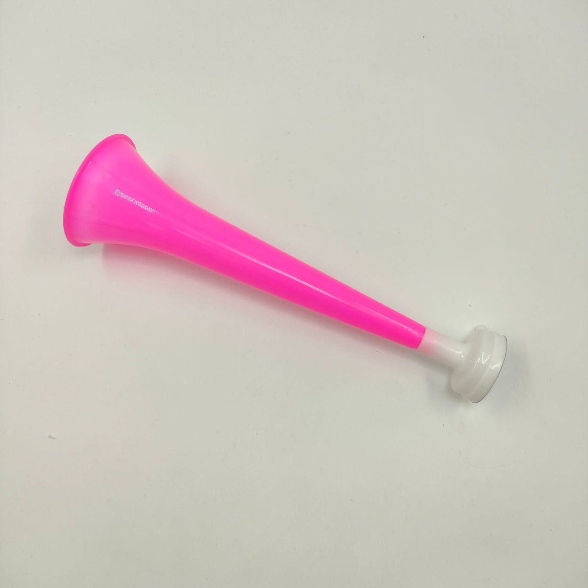 Fan Horns et la Coupe du Monde de Cheering Props