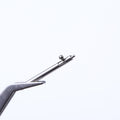 L'oreille de sortie rapide Smart Strap Silicone
