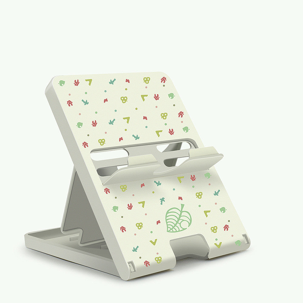 Base d'accueil simple pour le croisement d'animaux