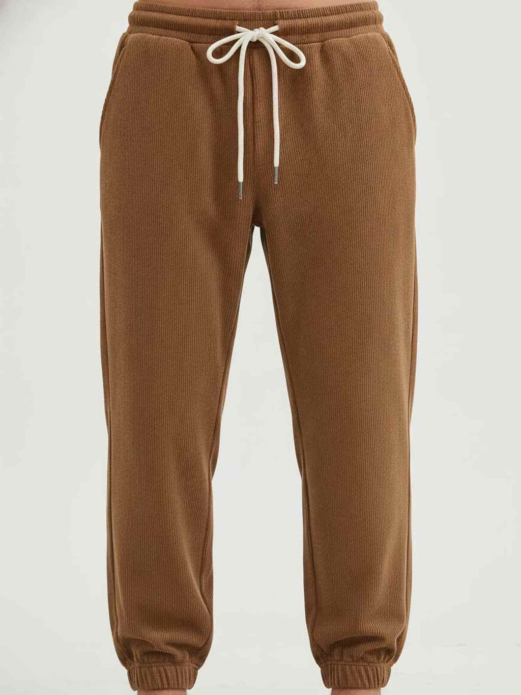 Pantalons occasionnels