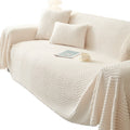 Coussin fixe de siège de patin en ligne non glissant en peluche