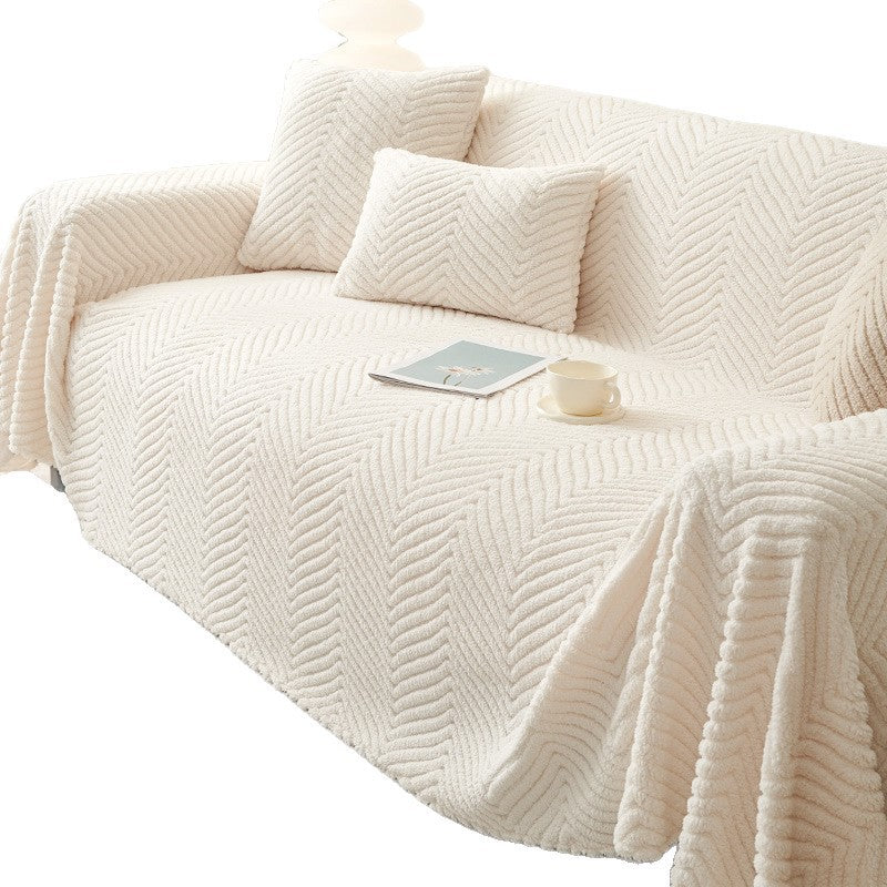 Coussin fixe de siège de patin en ligne non glissant en peluche