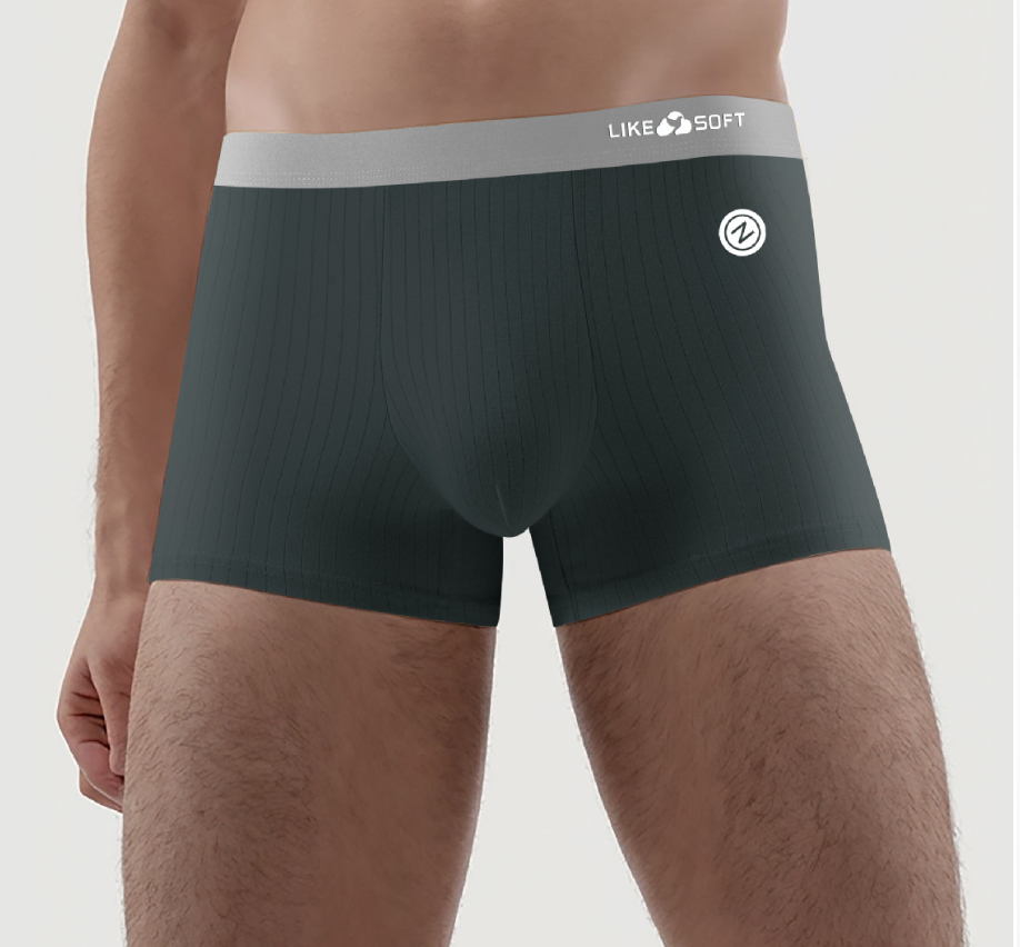 Sous-vêtements masculins