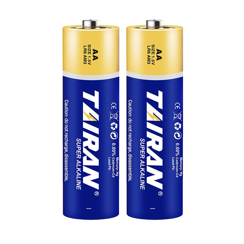 AAA Batterie Jouet Échelle électronique