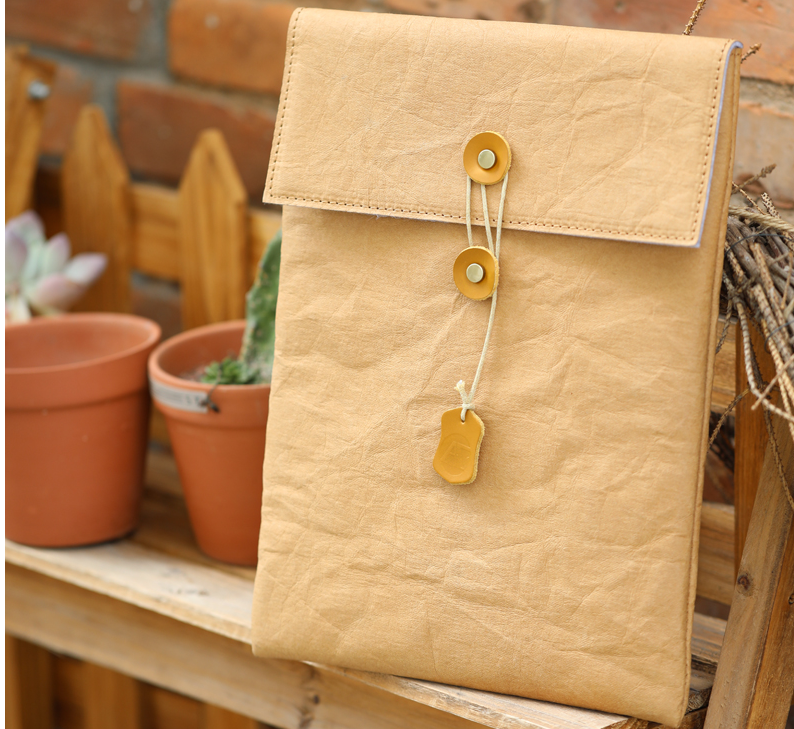 Couverture de protection de dossier de sac à bagages non magnétique