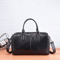 Sac à bandoulière de grande capacité pour hommes