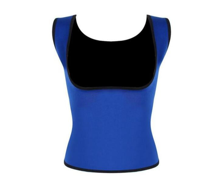 Femme Sport Veste