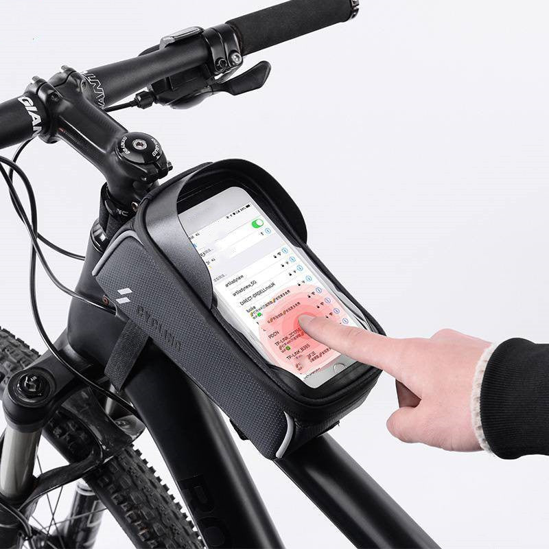 Équipement de vélo Forfait vélo