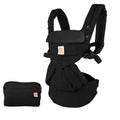 Baby Slin Tabouret Sling