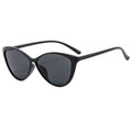 Lunettes de soleil pour femmes polyvalentes occasionnelles