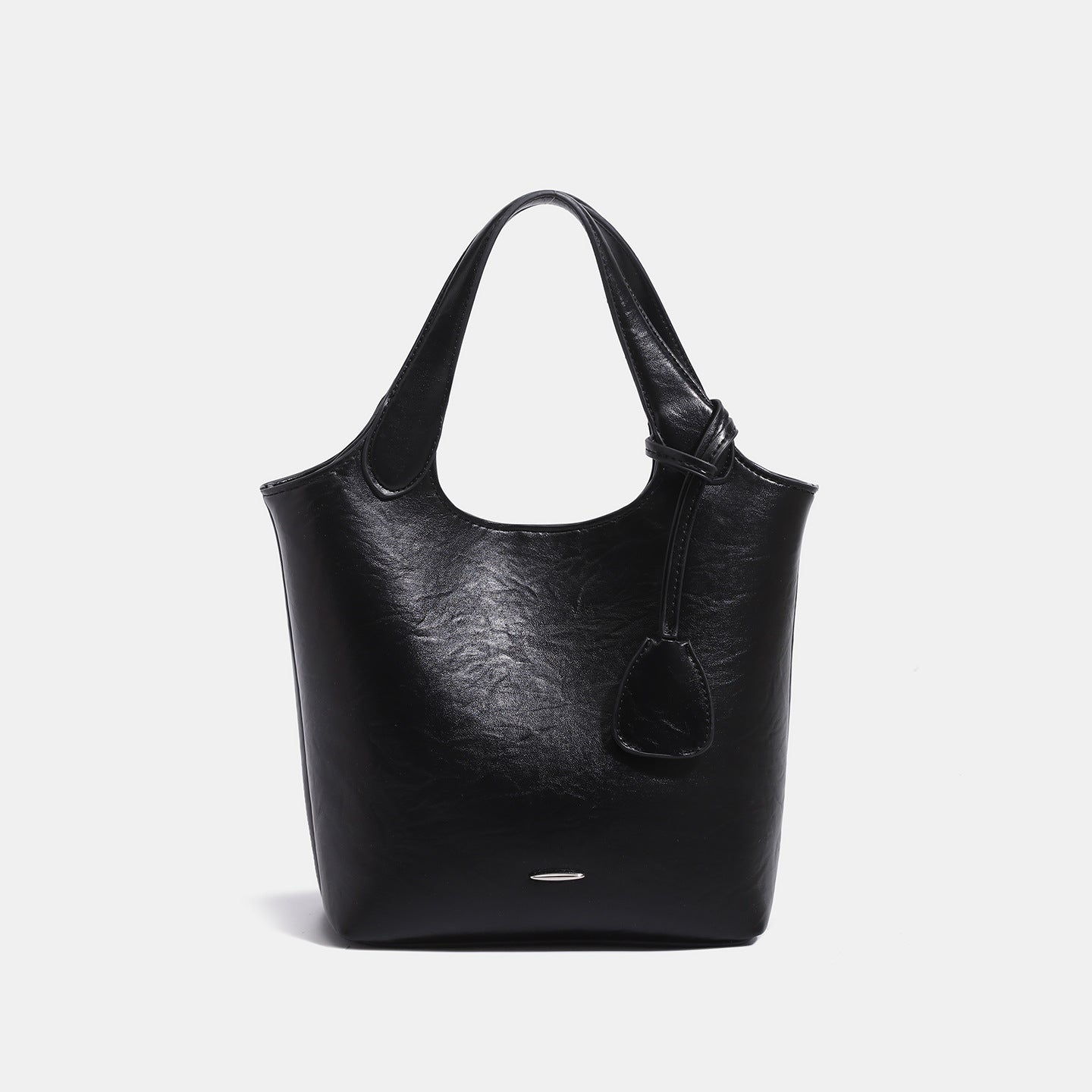 Stylish Versatile Commuter style femme épaule et sac de corps croisé