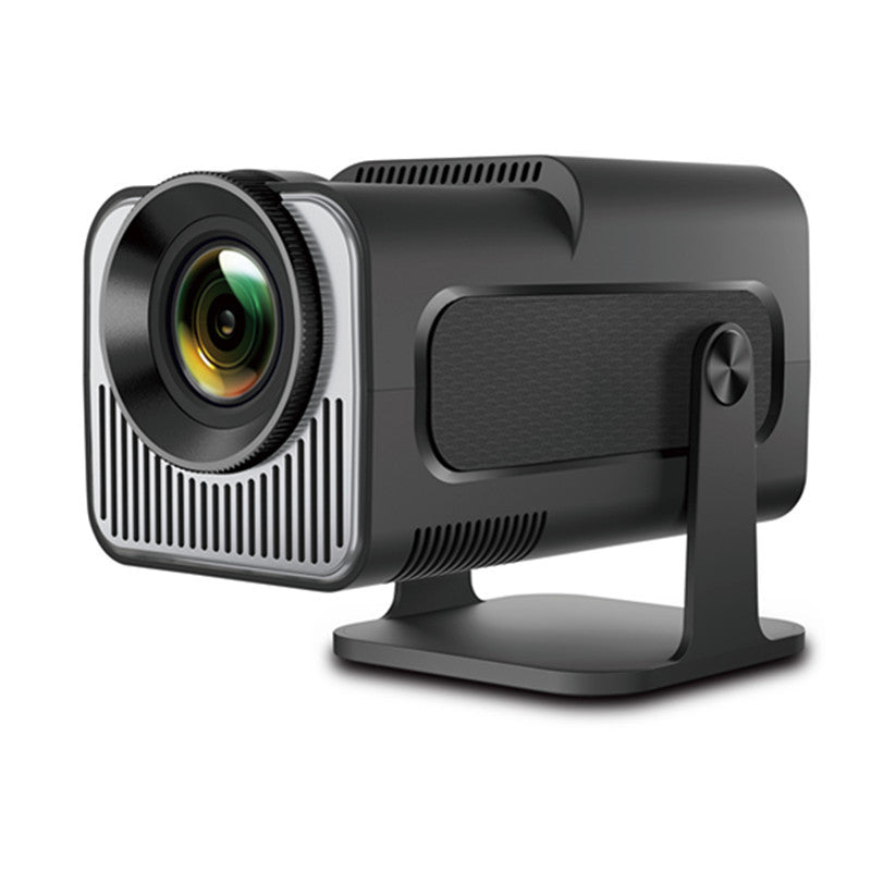 Mini projecteur portable Bluetooth