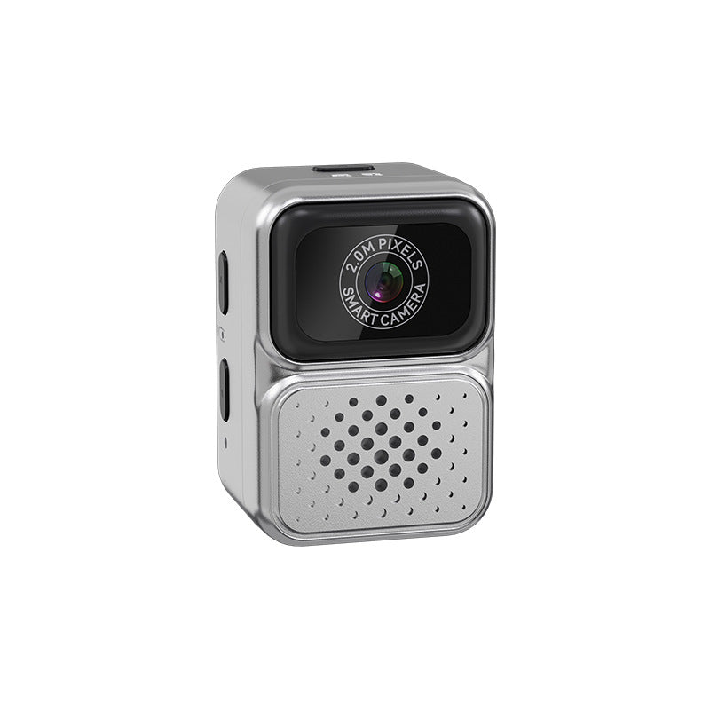 Caméra vidéo Mini Sports HD