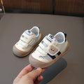 Chaussures de maille respirante pour enfants Hommes et femmes