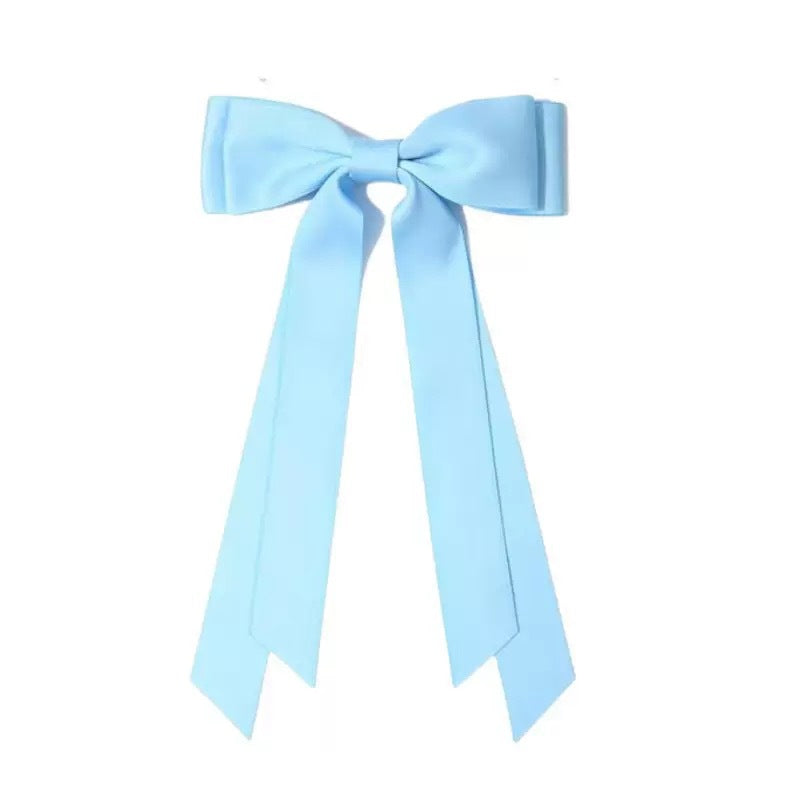 Clip femme Amazon Best-Selling Ballet-Style Double-Layer