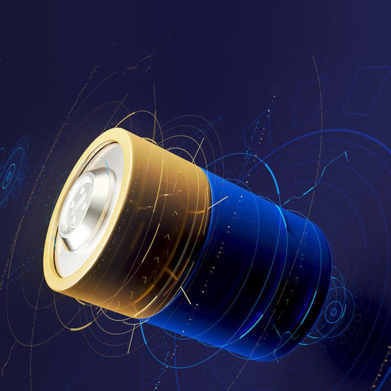 Système d'alimentation en énergie solaire 12v Système de production d'énergie de batterie au lithium