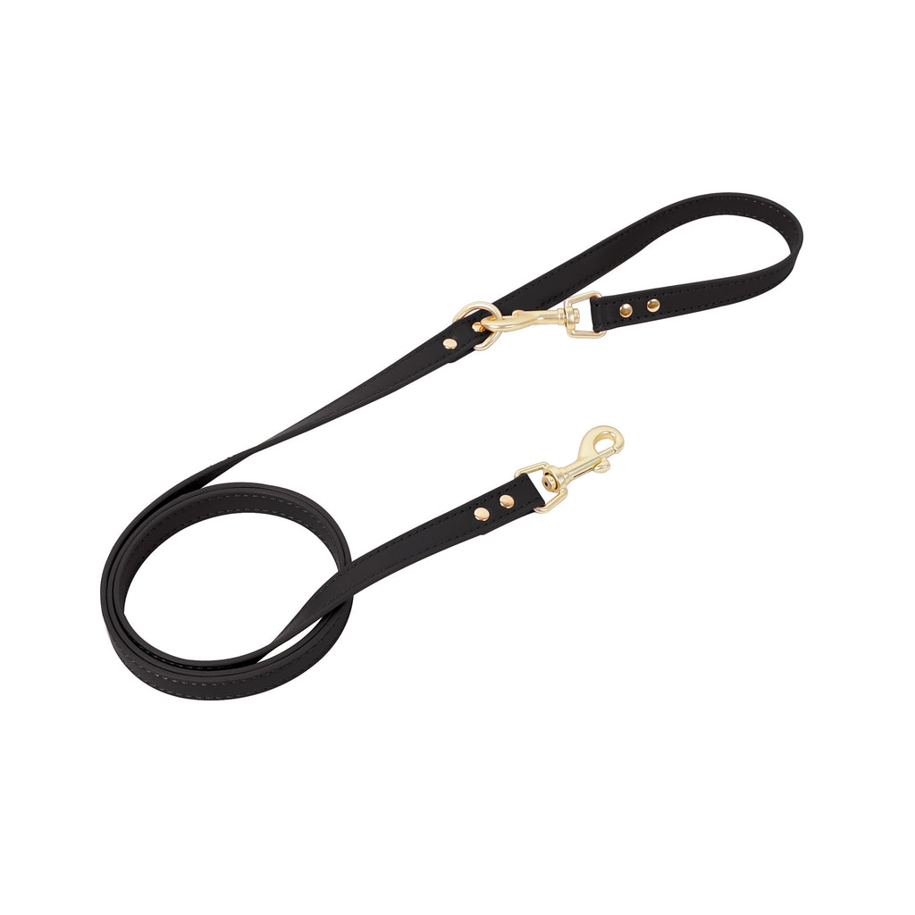 Harnais pour chiens et chats et laisses pour marcher
