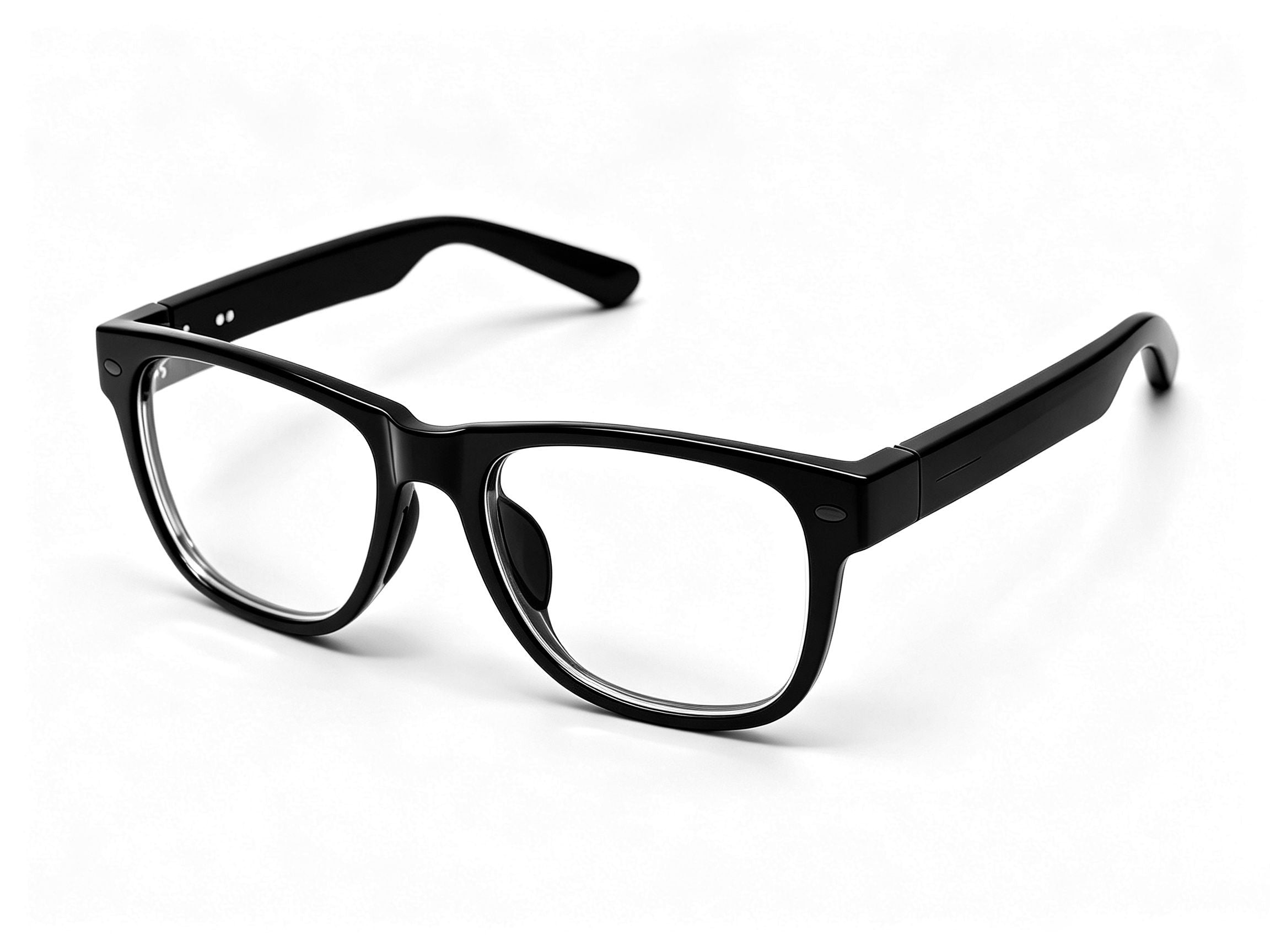 Vente Lunettes de soleil Smart Lunettes de soleil Smart Bluetooth AI Smart Wearable Inférieur Prix