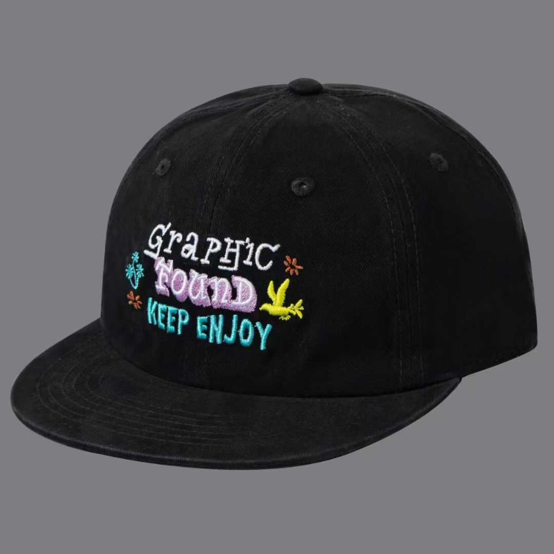 Casquette de baseball pour hommes et femmes