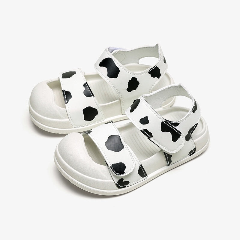 Chaussures de marche pour bébés et jeunes enfants