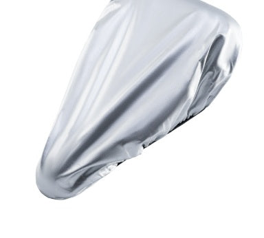 Outdoor Cycling Bicycle Rain Cover