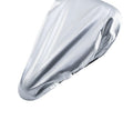 Outdoor Cycling Bicycle Rain Cover