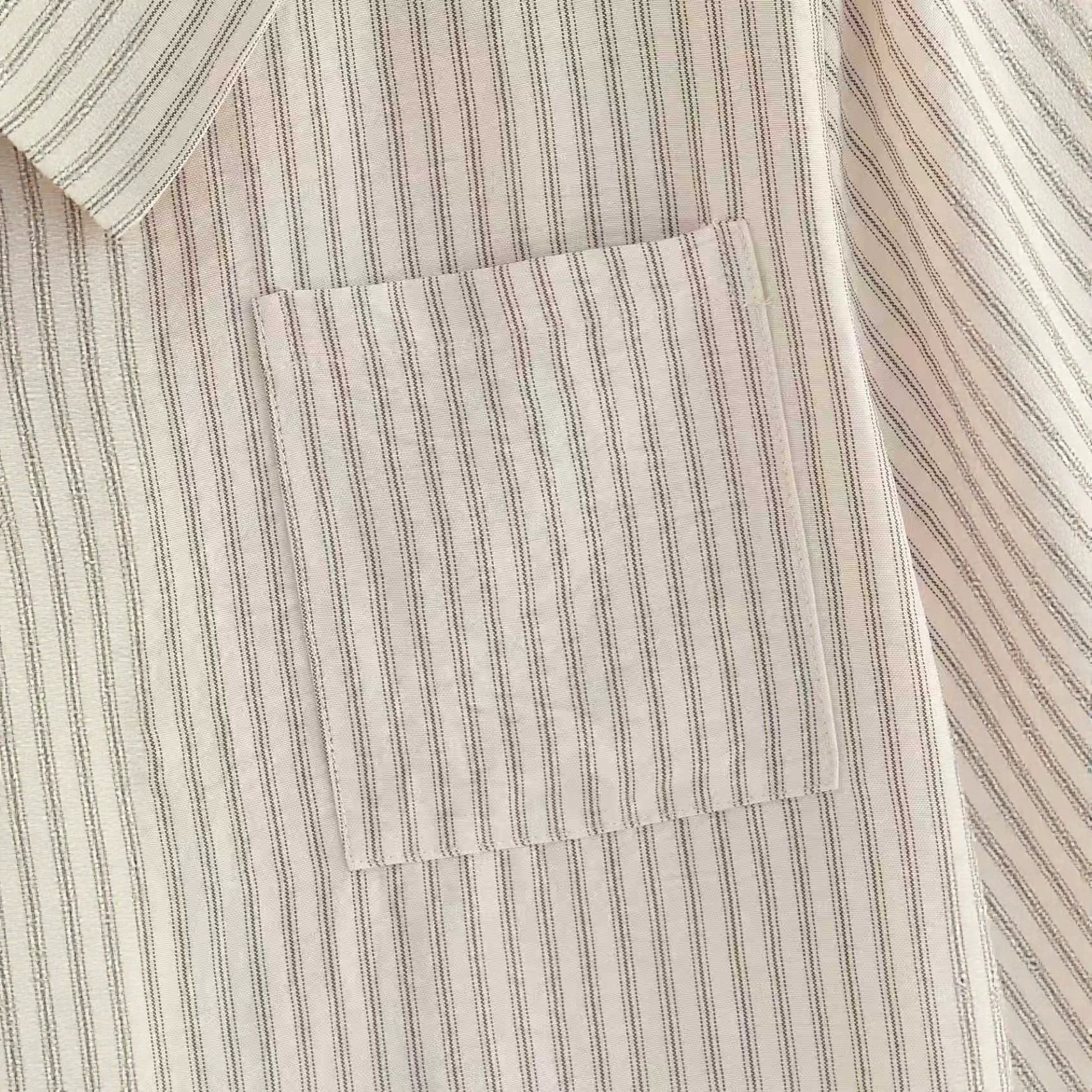 Exclusivement pour les hommes les plus vendus chemises à manches courtes