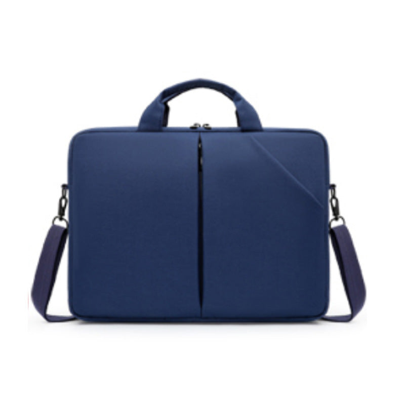 Sac portable multifonctions
