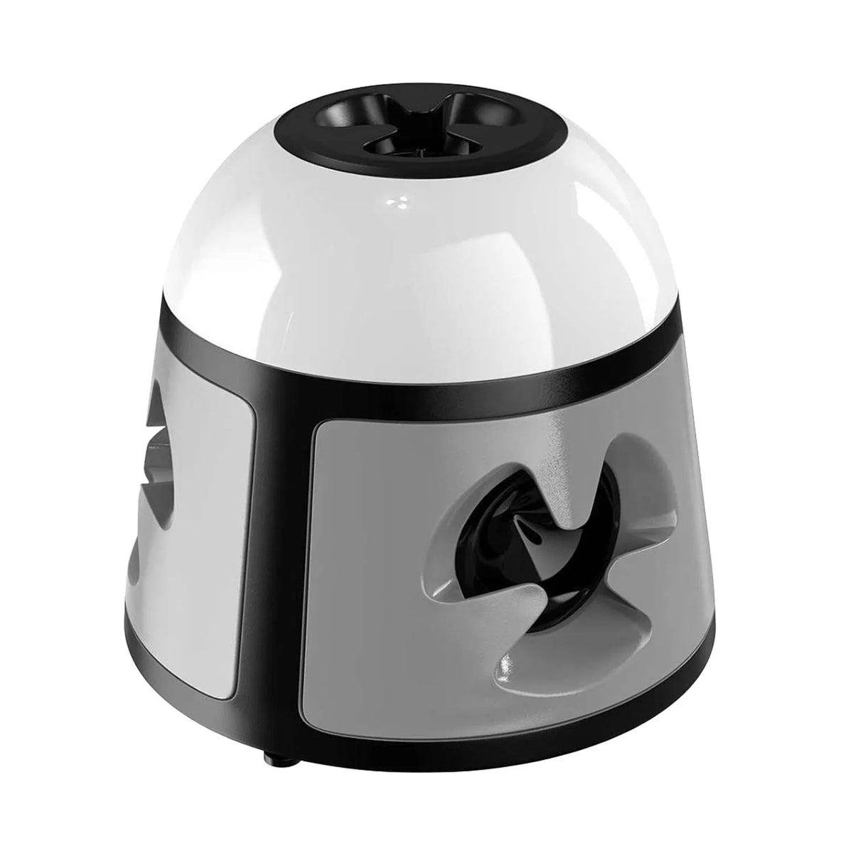 360°Ultrasonic Mice Repulsent intérieur répulsif écureuil écureuil écureuil écureuil écureuil de commande wi