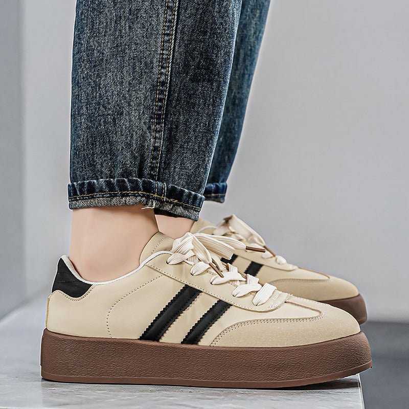 Men's Summer Skate Shoes