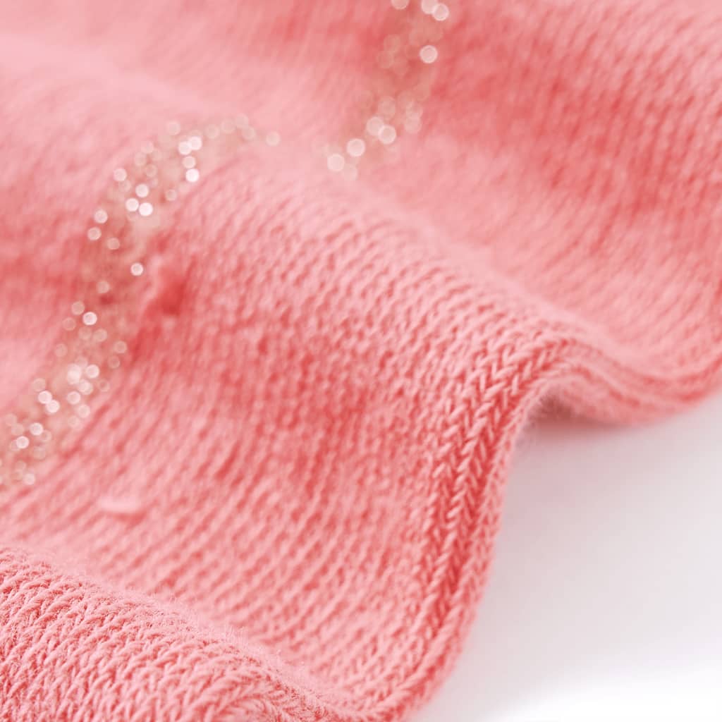 Des collants pour enfants