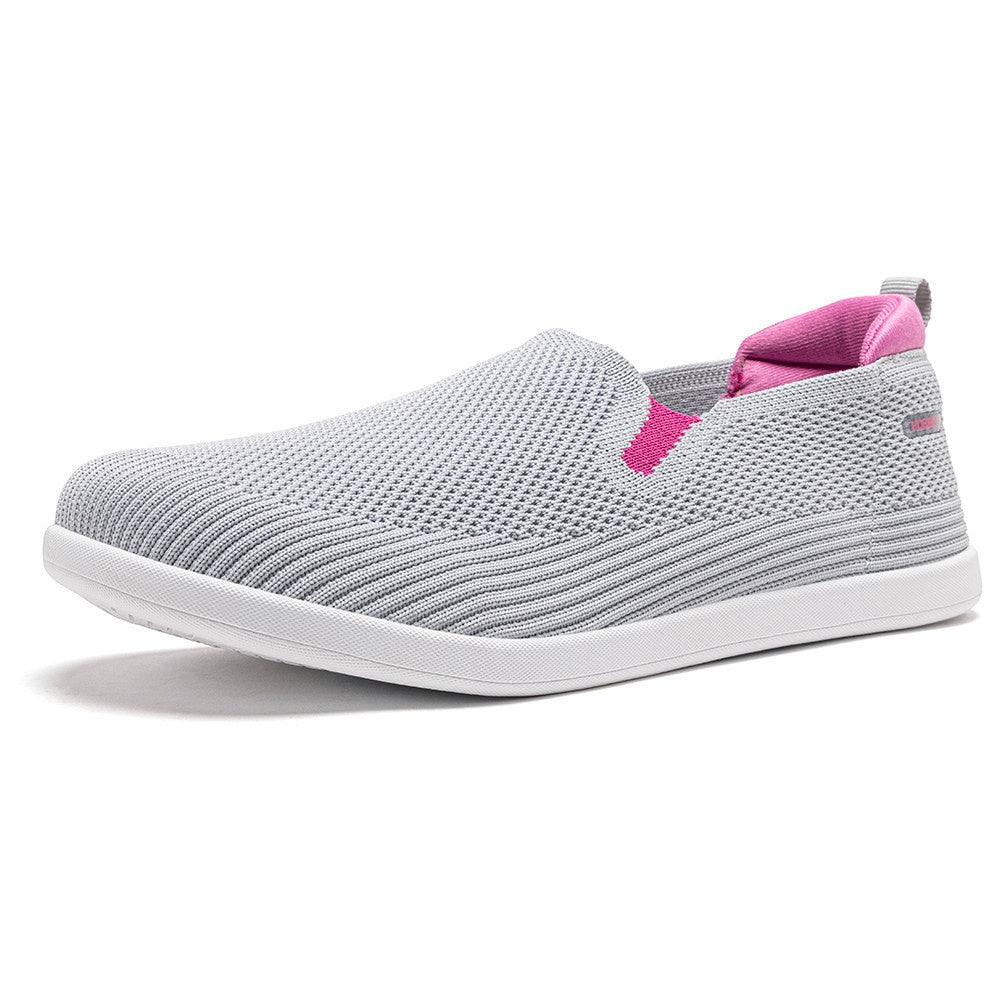 Hommes Été Soft-soled léger Mesh Respirant Chaussures Casual