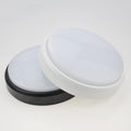 Lampe LED trois-proof pour usage extérieur anti-poussière et anti-moustique