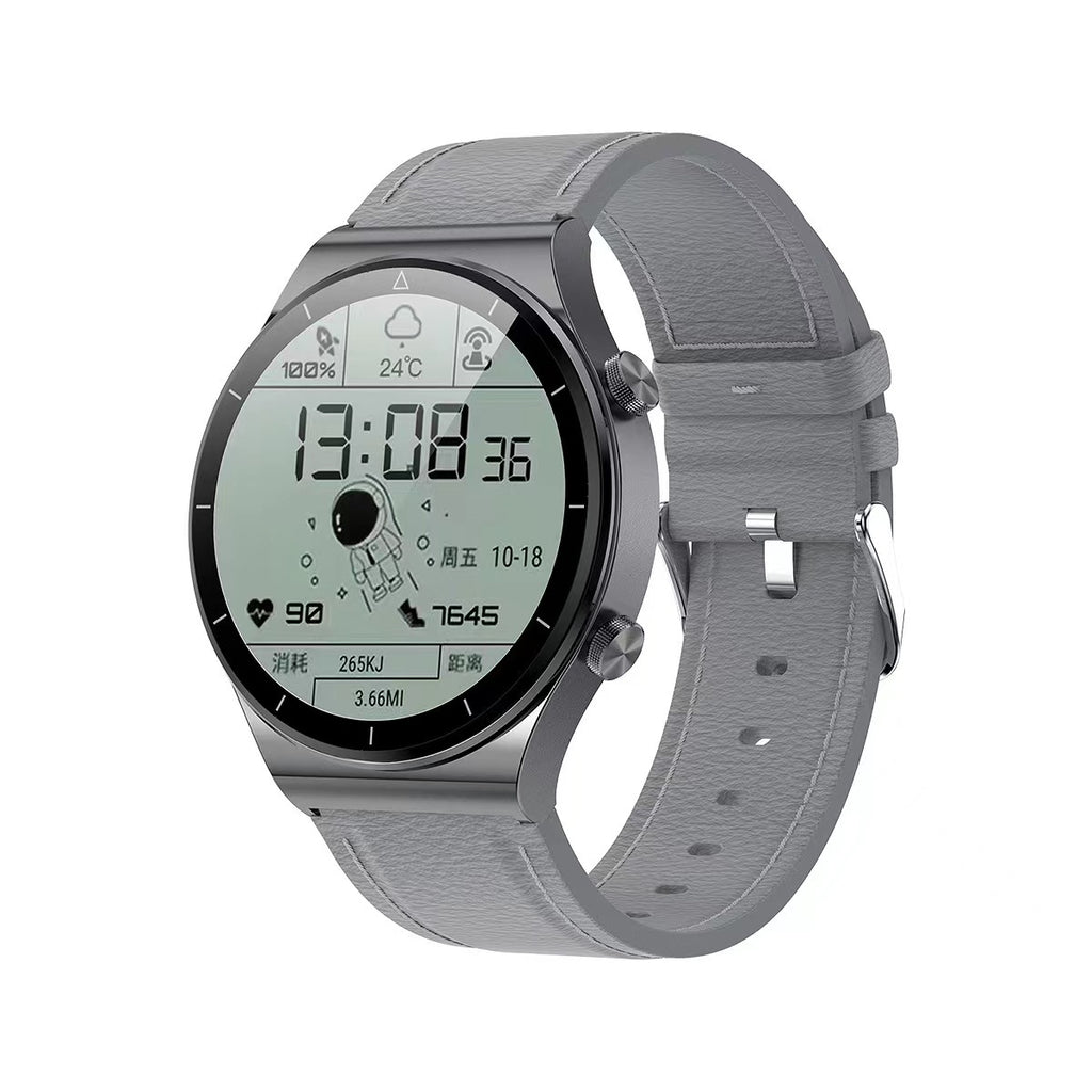 GT2 Pro Smartwatch avec paiement hors ligne