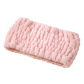 Bandeau sport antidérapant