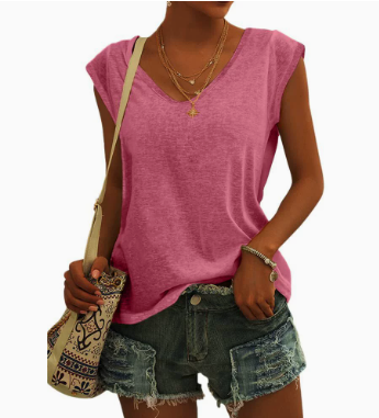 T-shirt T-shirt T-shirt T-shirt T-shirt