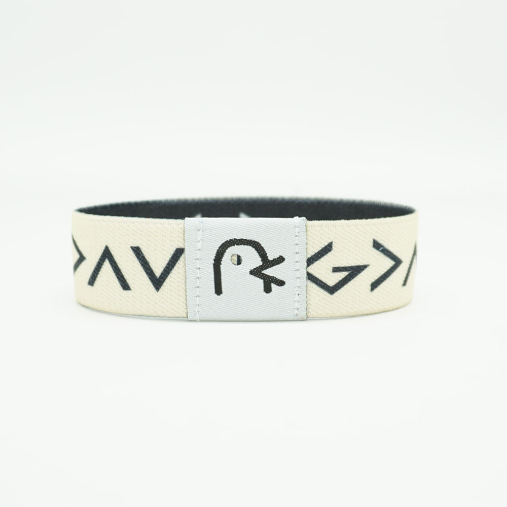 Vente Bracelet biblique