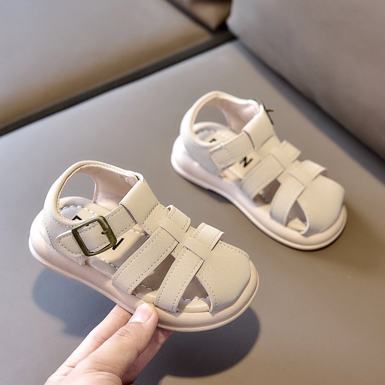 Sandales pour enfants