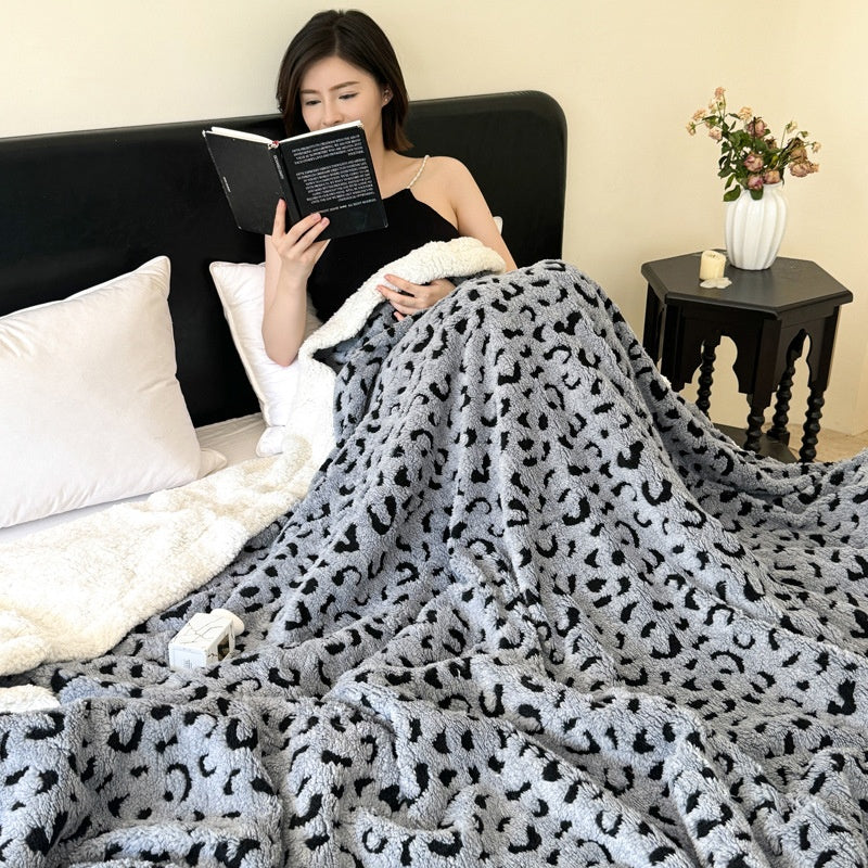Double couche Cationic Taffeta Flèche